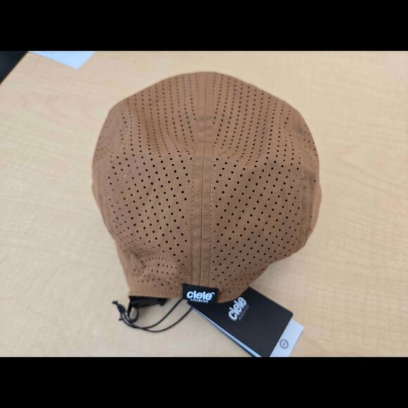 Ciele FSTCap LE Running Hat - Picture 4 of 5